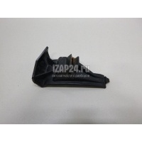 Кронштейн переднего бампера левый Volvo S40 (2004 - 2012) 30678481