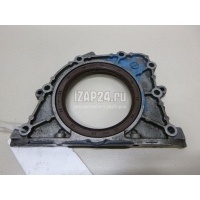 Крышка коленвала задняя Suzuki Grand Vitara (2005 - 2015) 1134169G20