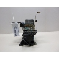 Отопитель автономный Land Rover Discovery III (2004 - 2009) JEC500820