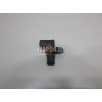 Датчик положения распредвала Mazda 323 (BJ) (1998 - 2003) ZJ0118230