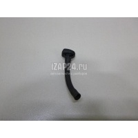 Форсунка омывателя лобового стекла Mitsubishi Outlander (CU) (2001 - 2008) MR515758