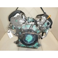 Двигатель VAG Touareg (2002 - 2010) 07Z100031A