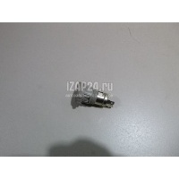 Гнездо прикуривателя Nissan Murano (Z51) (2008 - 2015) 253367990A