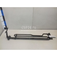 Радиатор гидроусилителя Mercedes Benz GLK-Class X204 (2008 - 2015) 2044602024