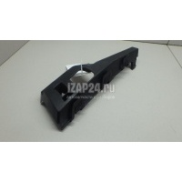 Кронштейн переднего бампера левый Ford C-MAX (2003 - 2010) 1335699