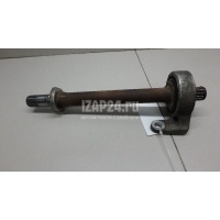 Полуось промежуточная (привод) Honda Civic 5D (2006 - 2012) 44500SNAA00