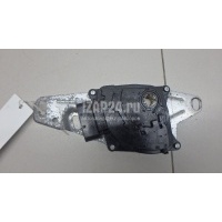 Селектор КПП GM H3 (2005 - 2010) 24221125