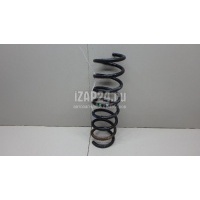 Пружина задняя Ford C-MAX (2003 - 2010) 1340717