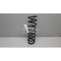 Пружина задняя Ford C-MAX (2003 - 2010) 1340717