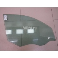 Стекло двери передней правой Hyundai-Kia Sorento (XM) (2009 - ) 824212P010