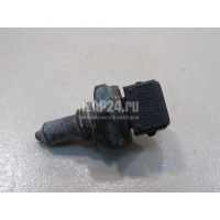 Датчик температуры BMW 1-серия E82/E88 (2007 - 2013) 13621433076