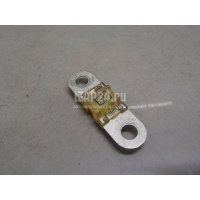 Предохранитель VAG Touareg (2002 - 2010) N10525503
