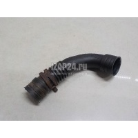 Трубка картерных газов VAG Transporter T5 (2003 - 2015) 038103493AM