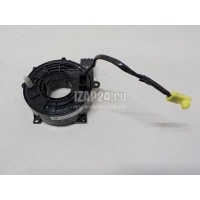 Механизм подрулевой для SRS (ленточный) Nissan Qashqai (J11) (2014 - ) 255544EA0A