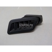 Дефлектор воздушный J11 2014 687414EA0A