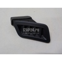 Дефлектор воздушный J11 2014 687404EA0A