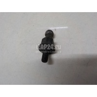 Упор Nissan Qashqai (J11) (2014 - ) 904574EA3A