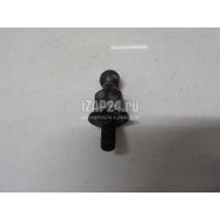 Упор Nissan Qashqai (J11) (2014 - ) 904574EA3A