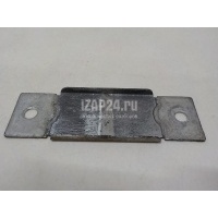 Пластина крепежная BMW 5-серия E60/E61 (2003 - 2009) 31356765913