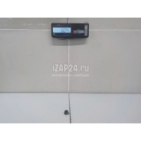 Гайка BMW 1-серия E87/E81 (2004 - 2011) 33306787062