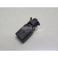 Датчик температуры воздуха VAG Alhambra (1996 - 2000) 1J0919379A