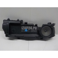 Динамик VAG A6 [C6,4F] (2004 - 2011) 4F0035381