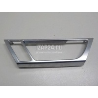 Накладка ручки внутренней VAG Allroad quattro (2006 - 2012) 4F0867498