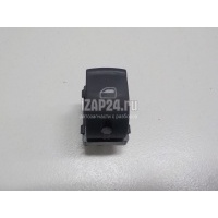 Кнопка стеклоподъемника VAG A3 [8PA] Sportback (2004 - 2013) 4F09598555PR