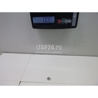 Гайка Mercedes Benz GL-Class X166 (GL/GLS) (2012 - ) 000000003477