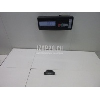 Фонарь подсветки номера Mercedes Benz Sprinter (906) (2006 - ) 9069062100