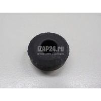 Подушка радиатора VAG Superb (2002 - 2008) 8D0121275