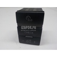 Блок кнопок VAG A6 [C6,4F] (2004 - 2011) 4F0927123A5PR