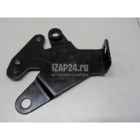 Кронштейн (сопут. товар) Land Rover Range Rover IV (2013 - ) LR038772