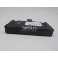 Индикатор VAG Allroad quattro (2006 - 2012) 4F0919234A5PR