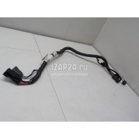 Проводка (коса) Land Rover Range Rover IV 2013 LR050135