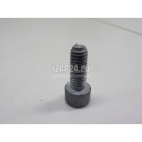 Болт BMW 3-serie E92/E93 (2006 - 2012) 41617068713