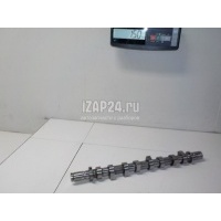 Распредвал Renault Clio IV (2012 - ) 8200978873