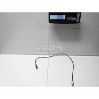 Трос замка зажигания Mercedes Benz C209 CLK coupe (2002 - 2010) 2032670164