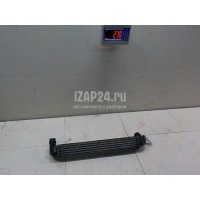 Интеркулер Renault Fluence (2010 - 2017) 144966078R