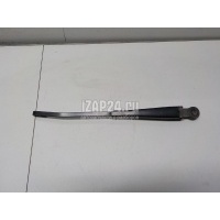 Поводок стеклоочистителя заднего Ford Transit [FA] (2000 - 2006) 4053749