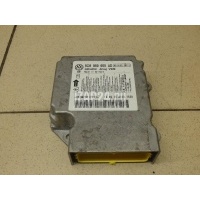 Блок управления AIR BAG VAG Jetta (2011 - 2018) 5C0959655AD0A8