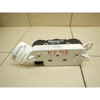 Блок управления отопителем Mazda CX 7 (2007 - 2012) EG2261190J