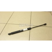 Амортизатор двери багажника VAG Golf VI (2009 - 2013) 5K6827550D