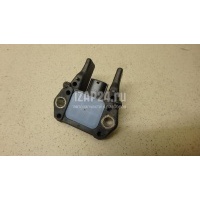 Датчик AIR BAG Toyota Sienna III (2010 - 2020) 8917309590