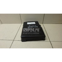 Крышка аккумулятора Mazda Mazda 3 (BK) (2002 - 2009) Z60118593D