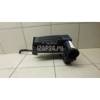 Корпус воздушного фильтра VAG Altea (2004 - 2015) 3C0129607BD