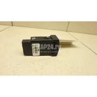 Кнопка освещения панели приборов Hyundai-Kia Venga (2010 - 2018) 949501P900