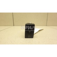 Кнопка корректора фар Hyundai-Kia Venga (2010 - 2018) 933701P900ED