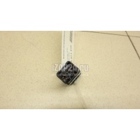 Кнопка антипробуксовочной системы Hyundai-Kia Venga (2010 - 2018) 937501P800