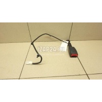 Ответная часть ремня безопасности Hyundai-Kia Venga (2010 - 2018) 888401P100EQ